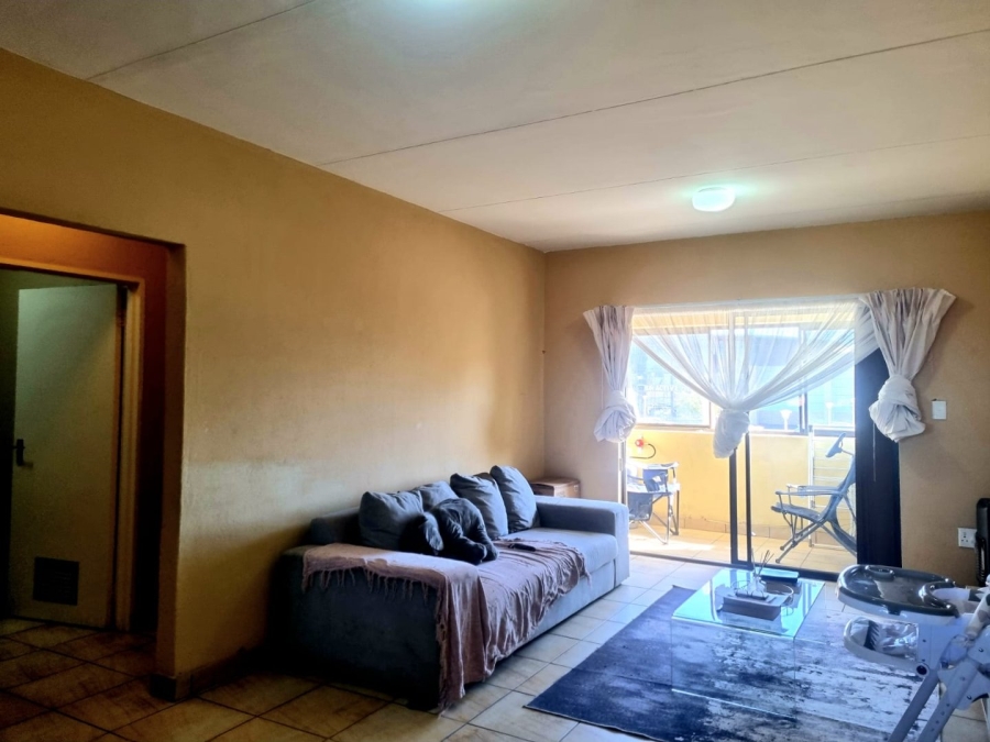 2 Bedroom Property for Sale in New Park Northern Cape